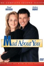 Watch Mad About You Alluc